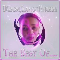 Artwork for The Best Of by DJ General Slam