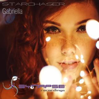 Artwork for Gabriella (Original Mix)