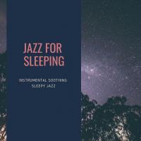 Jazz For Sleeping