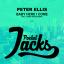 Artwork for Baby Here I Come (Ruben Naess Remix)