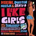 Artwork for I Like Girls (Baymont Bross Remix)