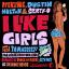 Artwork for I Like Girls (Baymont Bross Remix)