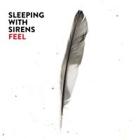 Artwork for Feel by Sleeping With Sirens