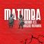 Artwork for Matimba (feat. Fingers Menwana)