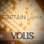 Artwork for Captain (Original Mix)