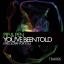 Artwork for You've Been Told (I Feel Sorry For You) (Nik Denton Remix)