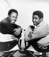 Sam & Dave