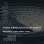 Artwork for Minds (Nuno Lisboa Remix)