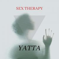 Artwork for Sex Therapy by Yatta