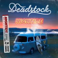 Artwork for Hightide by Deadstock