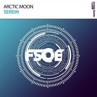 Artwork for Serein by Arctic Moon