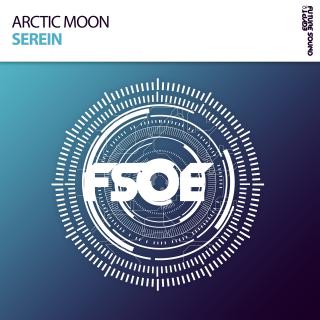 Artwork for Serein