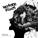 Artwork for Modern Times