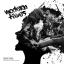 Artwork for Modern Times