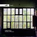 Artwork for Going Strong (Lifecycle Remix)