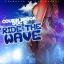 Artwork for Ride the Wave (feat. Doc D.)