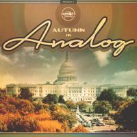 Artwork for Autumn In Analog: Season 2 by The Other Guys