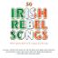 Artwork for Back Home to Derry