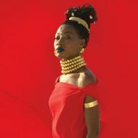 Fatoumata Diawara