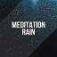 Artwork for Light Rain (Original Mix)
