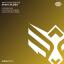 Artwork for Mystic Planet (Fisical Project Remix)