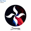 Artwork for No Fear (Original Mix)