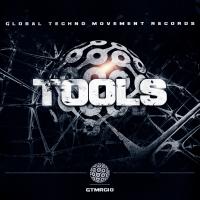 Artwork for Tools by Various Artists