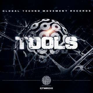 Artwork for Let Me Tell You (Original Mix)
