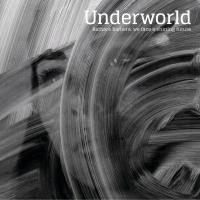 Artwork for Barbara Barbara, we face a shining future by Underworld