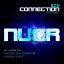 Artwork for Connection (Another World Remix)