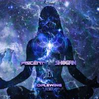 Artwork for Zen (Oplewing Remix) by Ascent