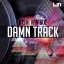 Artwork for Damn Track (Original Mix)