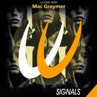 Artwork for Signals by Mac Graymer