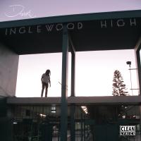 Artwork for Inglewood High by D Smoke