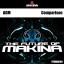 Artwork for Comparison (Original Mix)