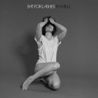 Artwork for A Wall by Bat For Lashes