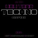 Artwork for Was Moe (Original Mix)