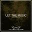 Artwork for Let The Music (Original Mix)