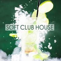 Artwork for Soft Club House by Deep House