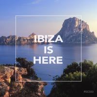 Artwork for Ibiza Is Here by Chill Out 2018