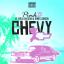 Artwork for Chevy  (feat. Yakki Divioshi & James London)