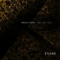 Artwork for Move Your Body by Angelo Dore