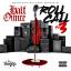 Artwork for Roll Call, Pt. 3