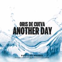 Artwork for Another Day by Oris de Cueva