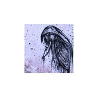 Artwork for Cloudnord EP by Katzeben