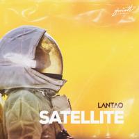 Artwork for Satellite by LANTAO