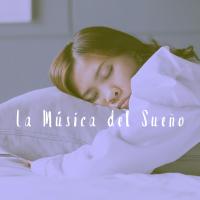 Artwork for La Música del Sueño by Sleep Baby Sleep