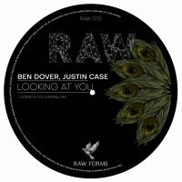 Artwork for Looking At You by Ben Dover