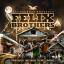 Artwork for Felix Brothers