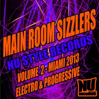 Artwork for Friction (Paul Jacobson Romper Stomper Remix)